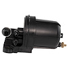 FILTERASY-FUEL - image 1