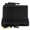FILTER - CAN USE FD4639 - image 1