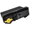 FILTER - CAN USE FD4639 - image 2