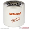 FILTER ASY - FUEL - image 1