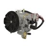 F6TZ9155AB Fuel Filter Assembly for 1996 Ford F-250, F-350, E-350 [7.3L Power Stroke Diesel Models] - image 2
