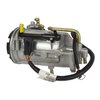 F6TZ9155AB Fuel Filter Assembly for 1996 Ford F-250, F-350, E-350 [7.3L Power Stroke Diesel Models] - image 3