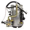 F6TZ9155AB Fuel Filter Assembly for 1996 Ford F-250, F-350, E-350 [7.3L Power Stroke Diesel Models] - image 4