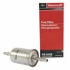 Fuel Filter Assembly for select 2003-2018 Ford, Lincoln, and Mercury vehicles - image 2