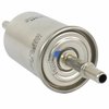 Fuel Filter Assembly for select 2003-2018 Ford, Lincoln, and Mercury vehicles - image 3