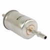 Fuel Filter Assembly for select 2003-2018 Ford, Lincoln, and Mercury vehicles - image 4