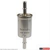 FILTER ASY - FUEL - image 1