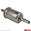 FILTER ASY - FUEL - image 2