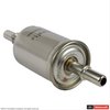 FILTER ASY - FUEL - image 3
