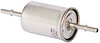 FILTER ASY - FUEL - image 1