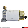 FUEL FILTER ASSEMBLY - image 1