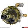 FUEL FILTER ASSEMBLY - image 2