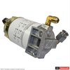 FUEL FILTER ASSEMBLY - image 3