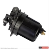FILTER ASY-FUEL - image 1