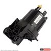 FILTER ASY-FUEL - image 2