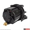 FILTER ASY-FUEL - image 3