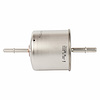 FILTER ASY - FUEL - image 1
