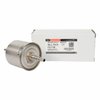 FILTER ASY - FUEL - image 2