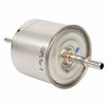 FILTER ASY - FUEL - image 3