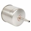 FILTER ASY - FUEL - image 4