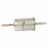 FILTER ASY - FUEL - image 1