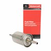 FILTER ASY - FUEL - image 2