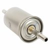 FILTER ASY - FUEL - image 3