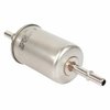 FILTER ASY - FUEL - image 4