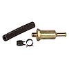 FILTER ASY - FUEL - image 1