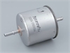 FILTER ASY - FUEL - image 1