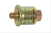 Fuel Filter Assembly for Select 1979-1988 Ford, Mercury - image 1