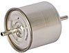 Fuel Filter Assembly 1987-97 Ford Mustang/Cobra - image 1
