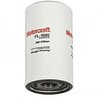 Oil Filter FL1995 - image 1