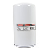 *OIL FILTER - image 1