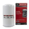 *OIL FILTER - image 2