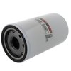 *OIL FILTER - image 3