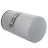 *OIL FILTER - image 4