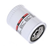 Oil Filter FL1A