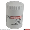 FILTER ASY - OIL - image 1