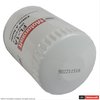FILTER ASY - OIL - image 3