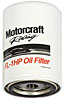 Oil Filter FL1HP - image 1