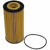 Oil Filter Cartridge FL2016 - image 1