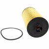 Oil Filter Cartridge FL2016 - image 2