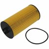 Oil Filter Cartridge FL2016 - image 3
