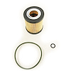 FILTER ASY - ENGINE OIL - ELEM - image 1