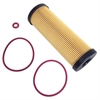 FILTER ASY-OIL - image 1