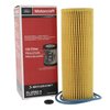 KIT-ELEMENT&GASKET-OILF - image 2
