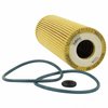 KIT-ELEMENT&GASKET-OILF - image 3