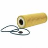 KIT-ELEMENT&GASKET-OILF - image 4