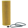 KIT-ELEMENT&GASKET-OILF - image 1